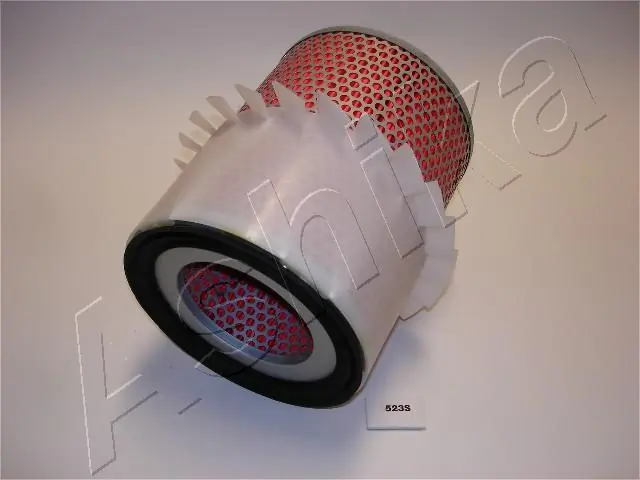 Air Filter 20-05-523