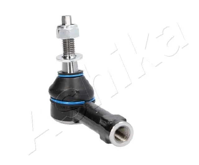 Tie Rod End 111-0W-W03
