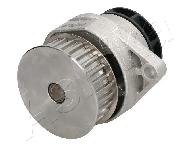 Water Pump, engine cooling 35-00-0904