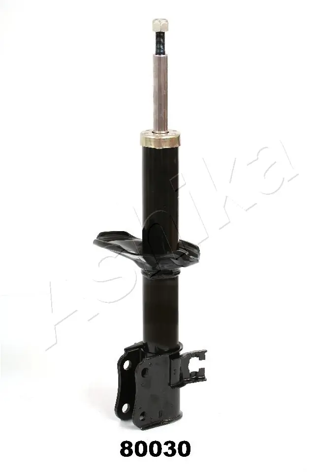 Shock Absorber MA-80030