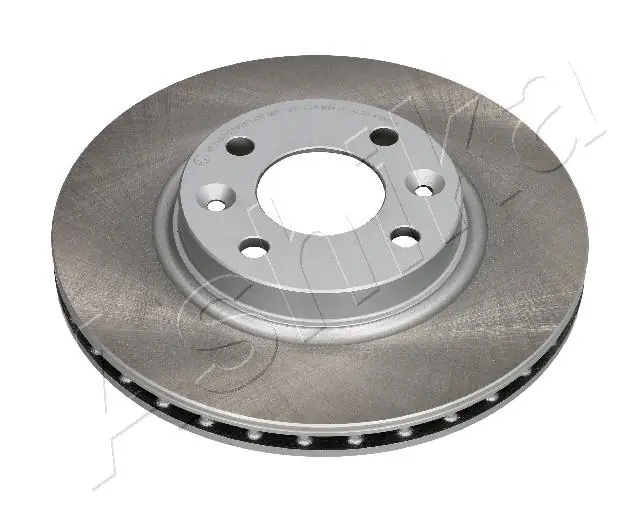 Brake Disc 60-00-052C