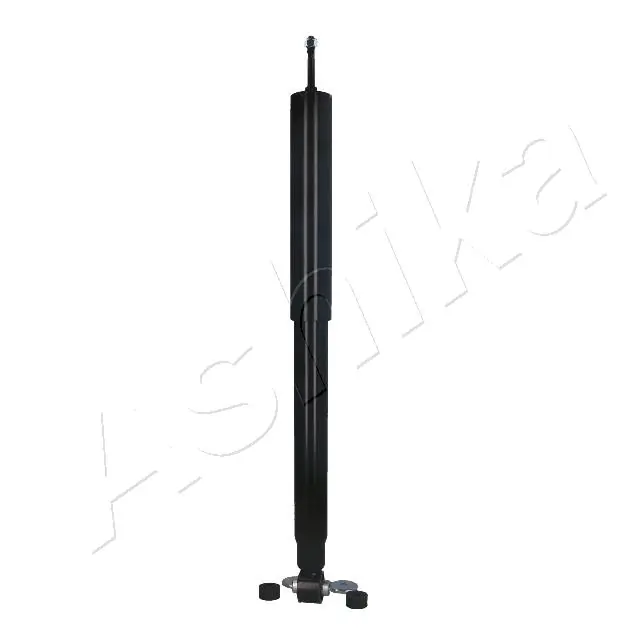 Shock Absorber MA-33067