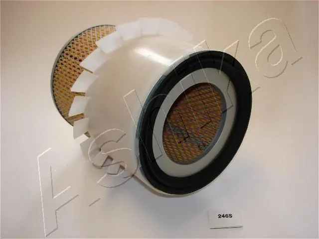 Air Filter 20-02-246