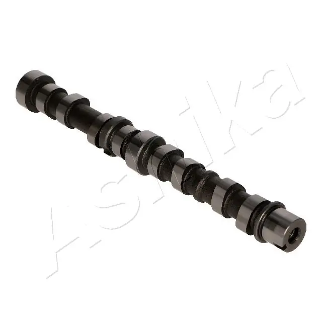 Camshaft 16SZ005