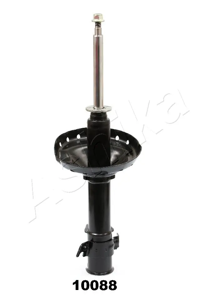 ASHIKA MA-10088 Shock Absorber