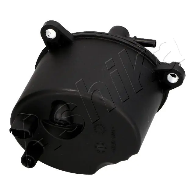 Fuel Filter 30-0L-L11