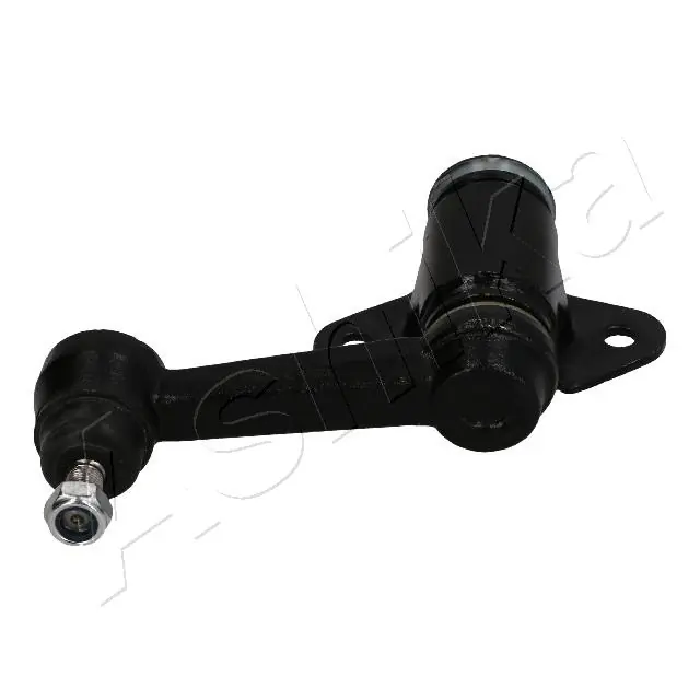 ASHIKA 59-03-310 Idler Arm