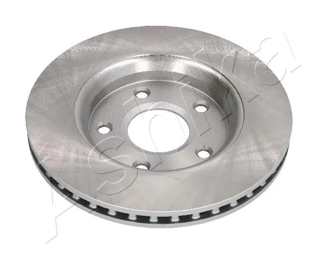 Brake Disc 60-09-915C