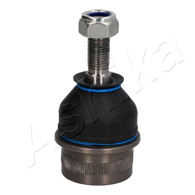 Ball Joint 73-01-103
