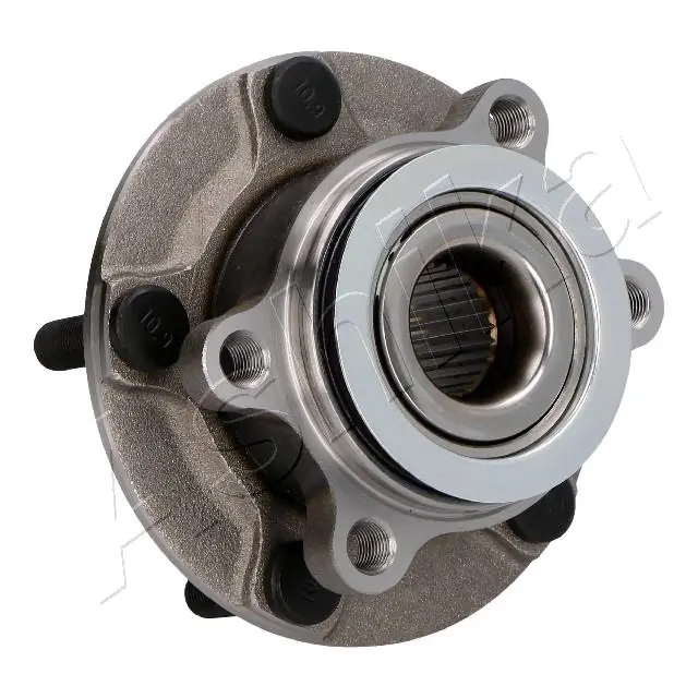 Wheel Hub 44-11041