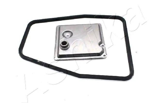 Hydraulic Filter, automatic transmission FTA133