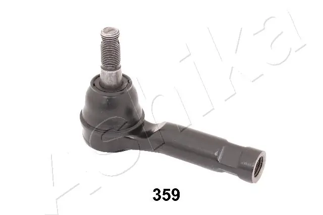 Tie Rod End 111-03-359