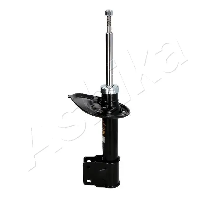 Shock Absorber MA-00972