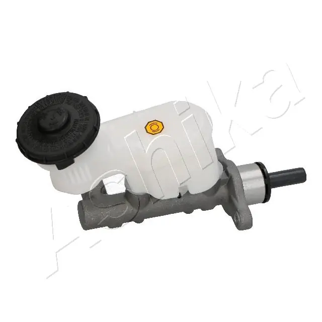 Brake Master Cylinder 68-04-434