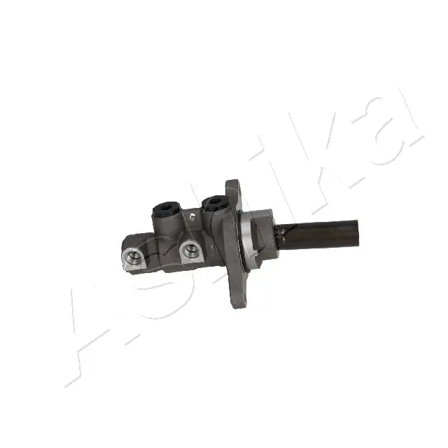 Brake Master Cylinder 68-0H-H51