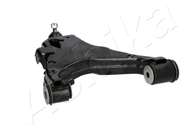 ASHIKA 72-02-2043L Control/Trailing Arm, wheel suspension