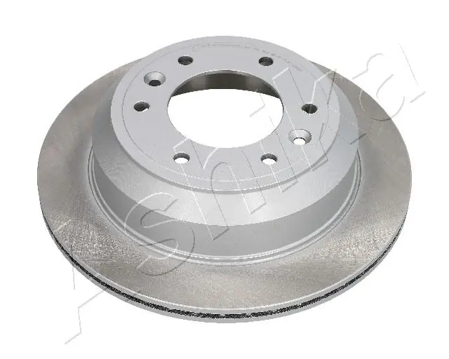 Brake Disc 61-0H-H11C