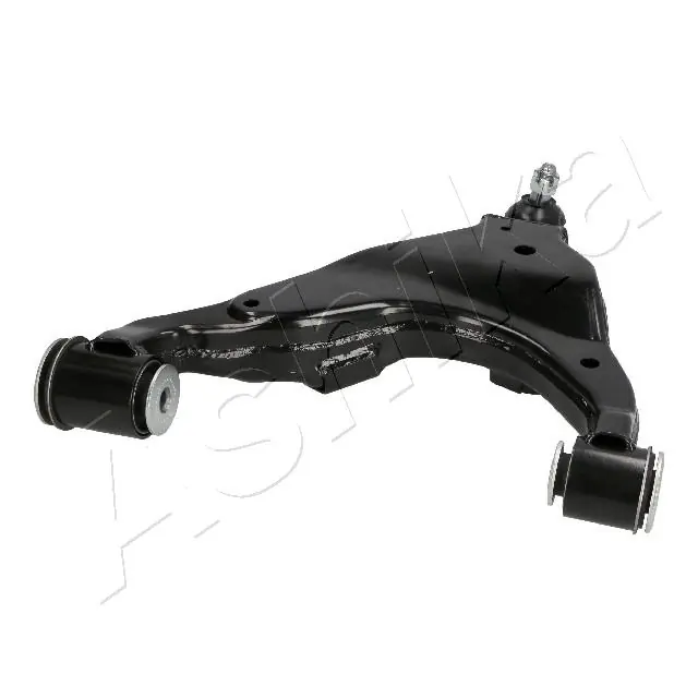 Control/Trailing Arm, wheel suspension 72-02-234R