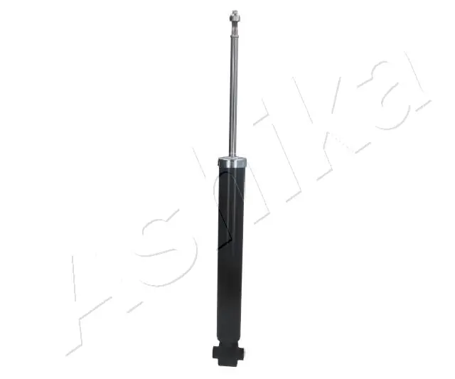 ASHIKA MA-HY068 Shock Absorber