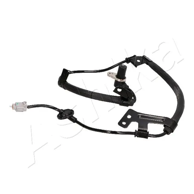 Sensor, wheel speed 151-01-122