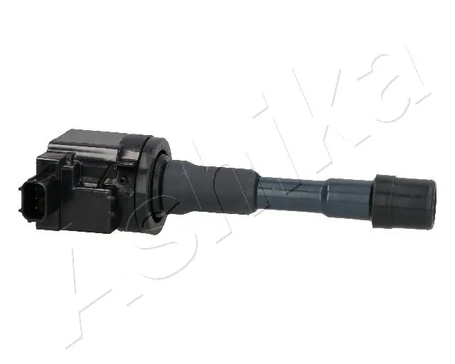 Ignition Coil 78-04-412