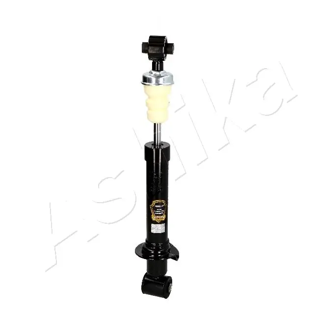Shock Absorber MA-00844