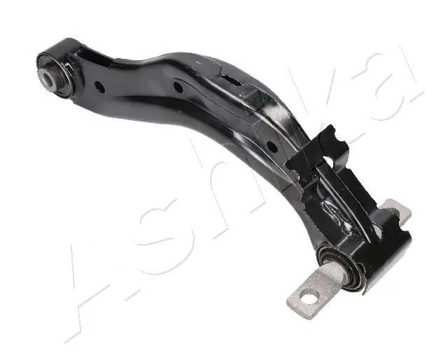 Control/Trailing Arm, wheel suspension 71-04-417R