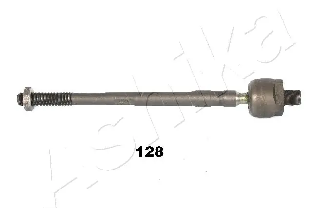 Inner Tie Rod 103-01-128