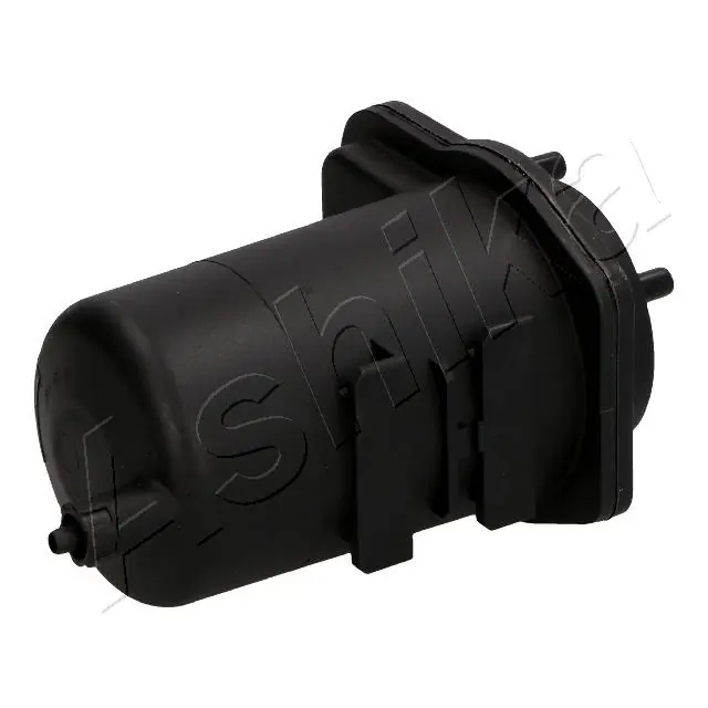 Fuel Filter 30-01-133