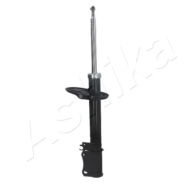 ASHIKA MA-22045 Shock Absorber
