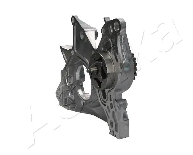 ASHIKA 157-TY-TY26 Oil Pump
