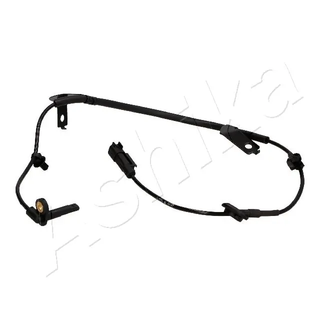 Sensor, wheel speed 151-09-918