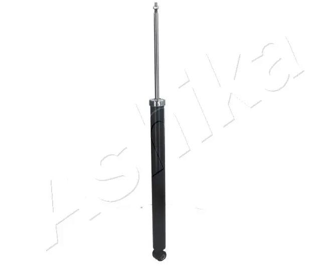 Shock Absorber MA-00540