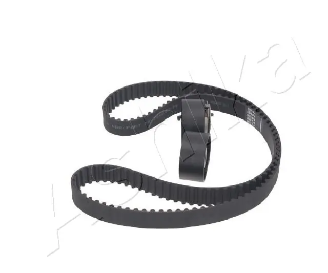 Timing Belt Kit KCT318