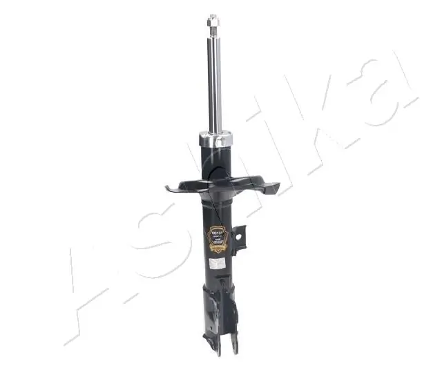 Shock Absorber MA-00131