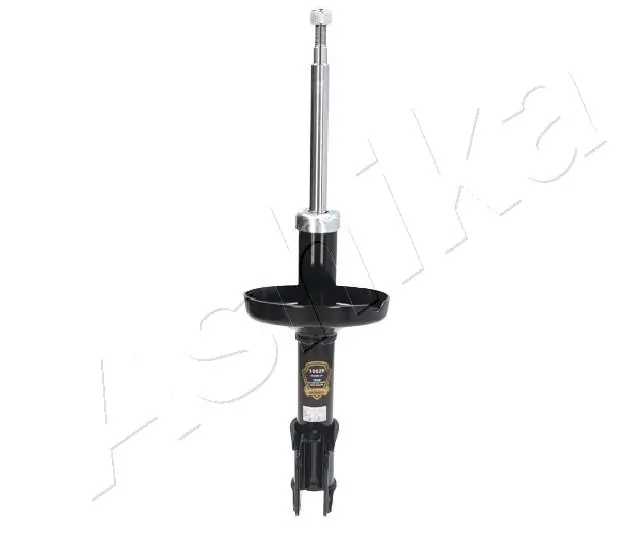 Shock Absorber MA-10028