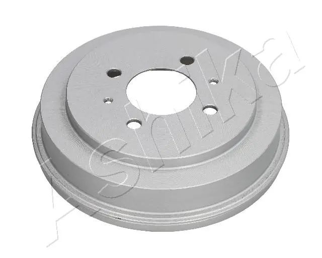 Brake Drum 56-05-507C
