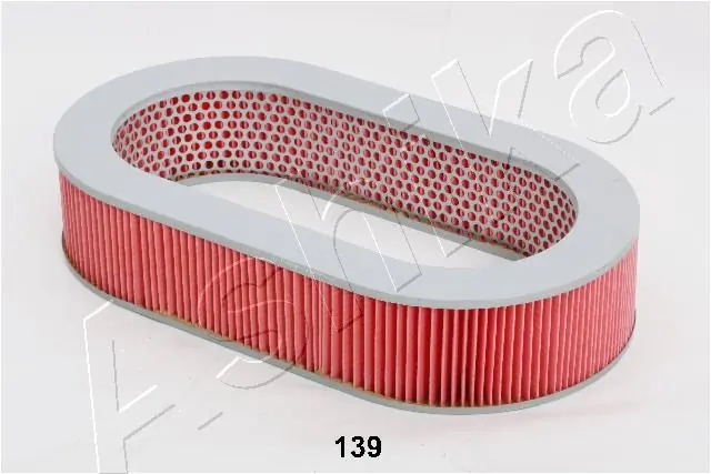 Air Filter 20-01-139
