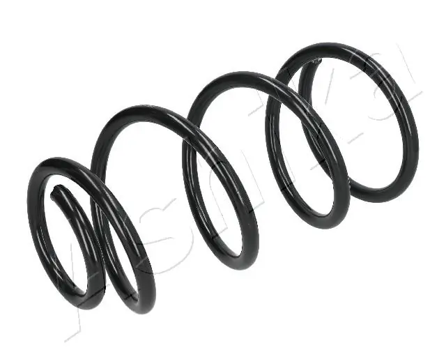 Suspension Spring ZCA1103A