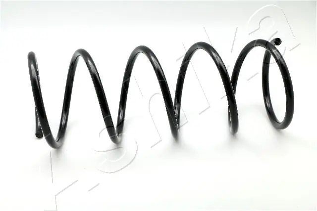 Suspension Spring ZCA1752A