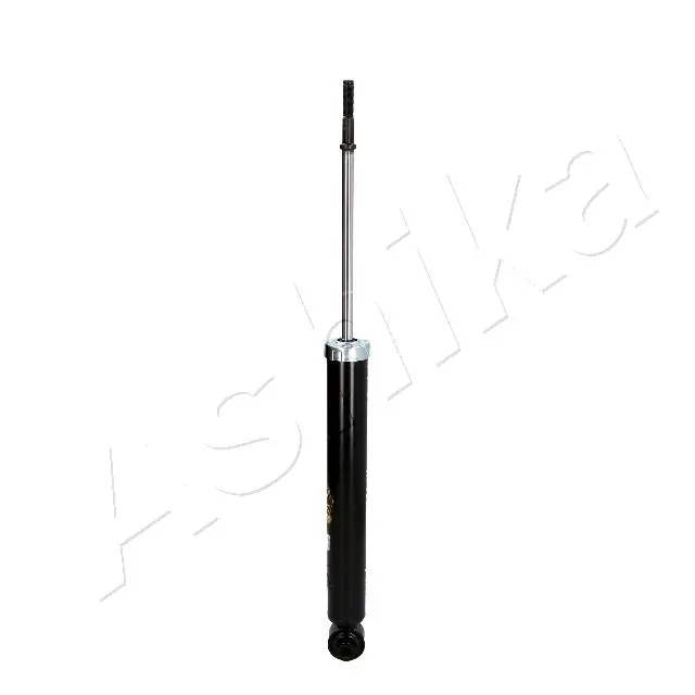 Peredam kejut MA-22127