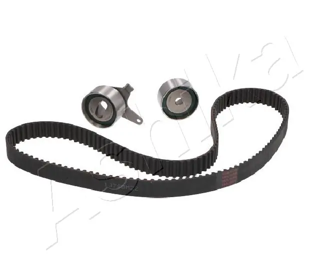 歯付きベルトセット KCTK10