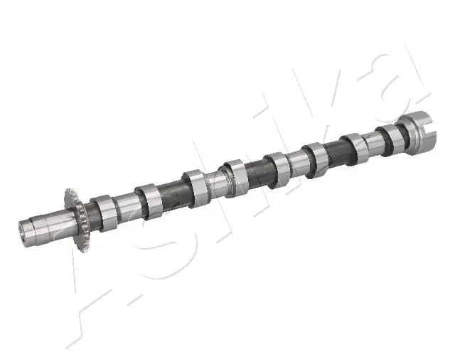 Camshaft 16FI000