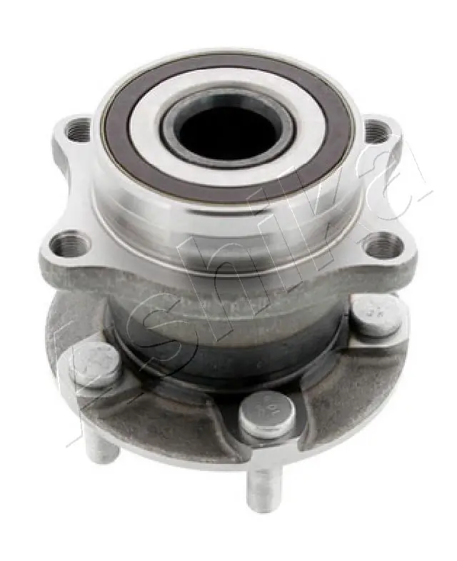Wheel Hub 44-27017