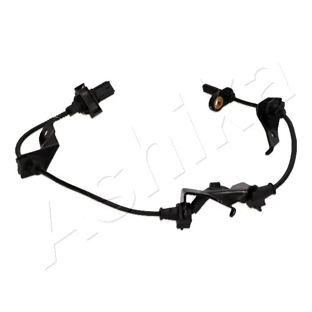 Sensor, wheel speed 151-04-463