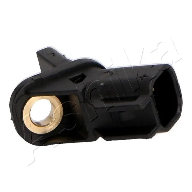 Sensor, wheel speed 151-03-308