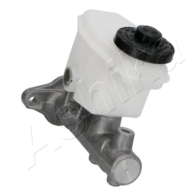 Brake Master Cylinder 68-02-2002