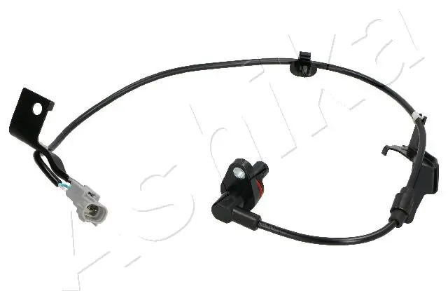 Sensor, wheel speed 151-02-2027