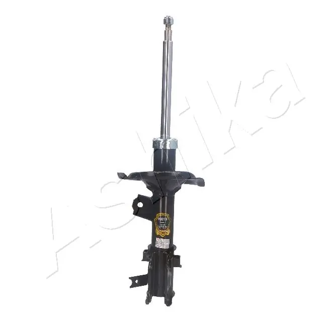 Shock Absorber MA-KI015
