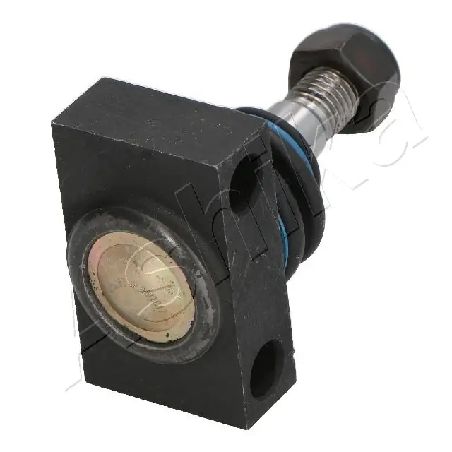 Ball Joint 73-0M-M00